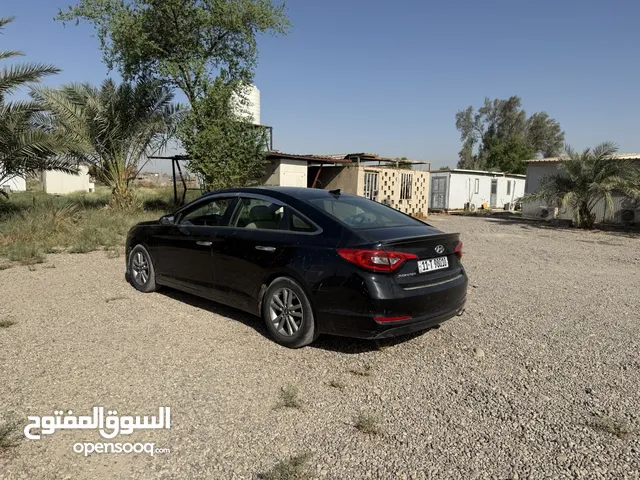 سوناتا 15 سعر مناسب