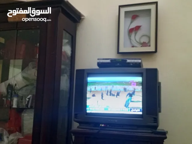 سكن مفروش لشاب عازب