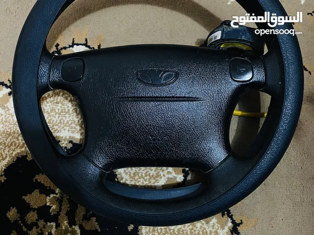 تاره دايو حاله زيرو بالايرباج