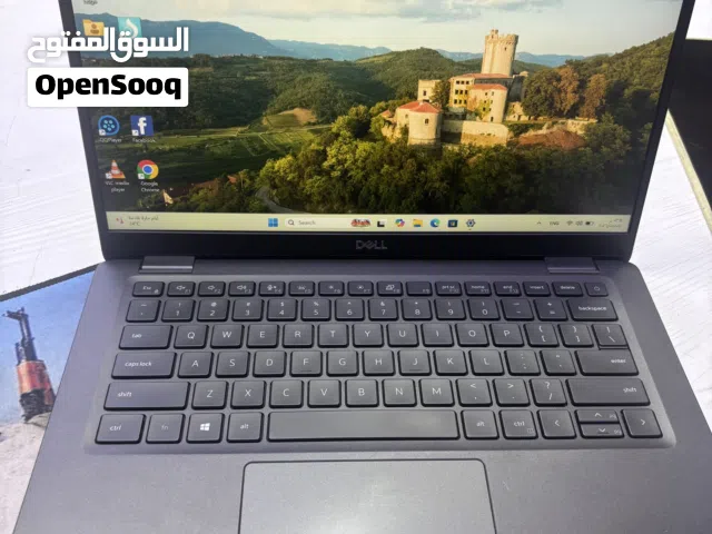 Dell COR I7 G10