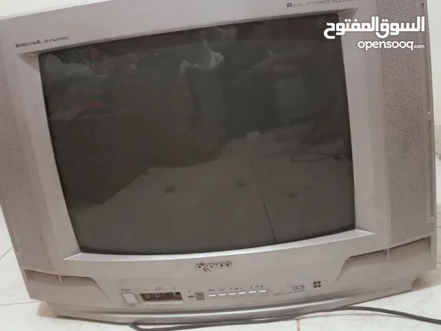 Daewoo Other Other TV in Giza