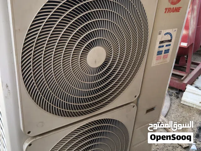 A-Tec 4 - 4.4 Ton AC in Jeddah