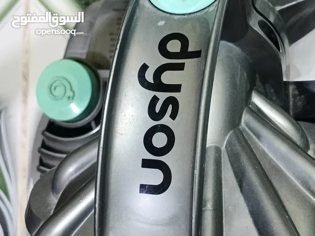Other Vacuum Cleaners for sale in Basra