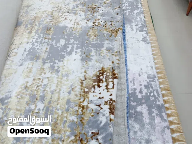 سجاد تركي روعه جميع المقاسات