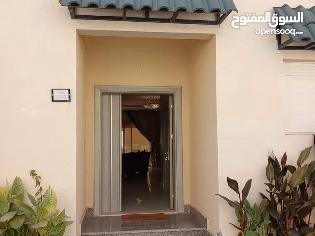 150 m2 More than 6 bedrooms Villa for Rent in Jeddah Obhur Al Janoubiyah