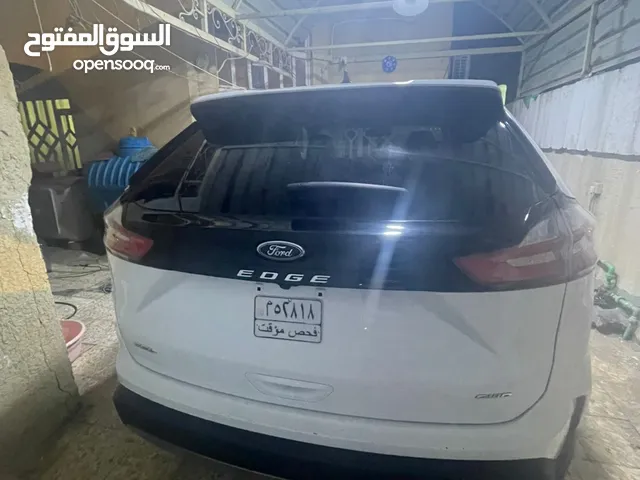 Used Ford Other in Basra