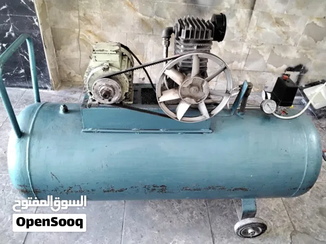 ماتور  هوا