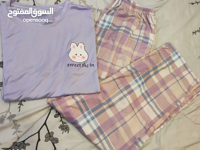 Pajamas and Lingerie Lingerie - Pajamas in Amman