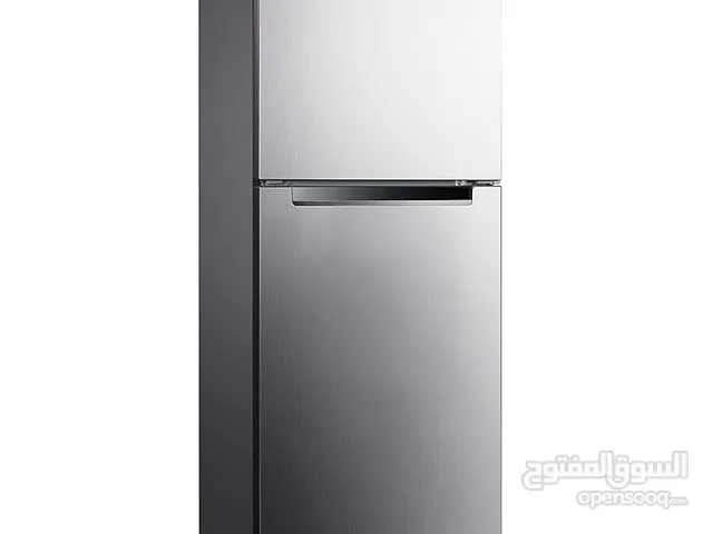 Sharp Refrigerator 260 Liters