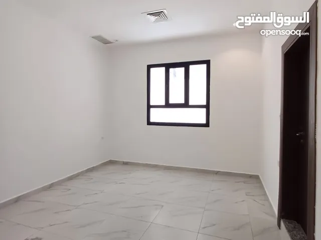 150 m2 3 Bedrooms Apartments for Rent in Mubarak Al-Kabeer Abu Hasaniya