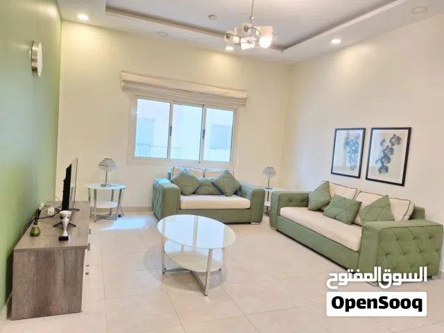 Unlimited Ewa  Gas Connection  Closed kitchen CPR Address Near Bahrain Specialist Hospital Juffair