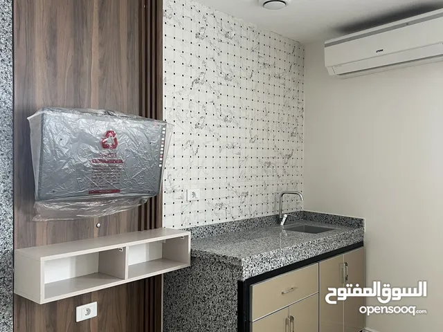 استديوهات للاجارة