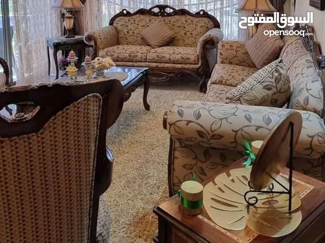 150m2 3 Bedrooms Apartments for Rent in Amman Marj El Hamam