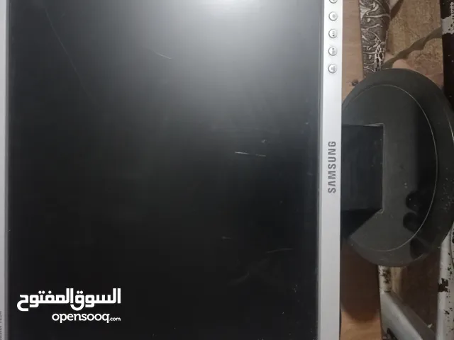جهاز كمبيوتر الونز xb