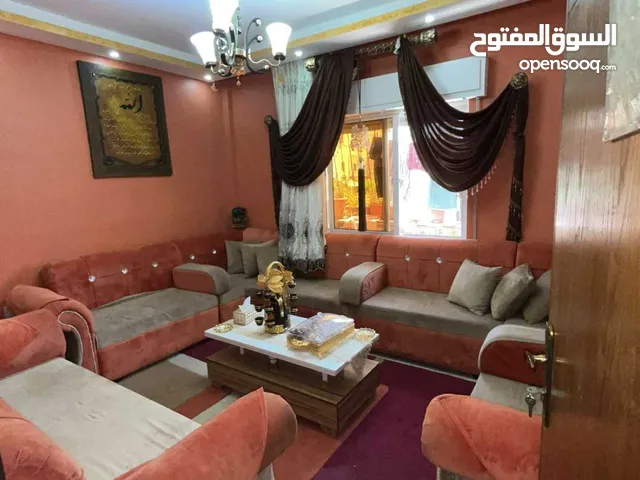 طقم كنب خشبه تفصيل
