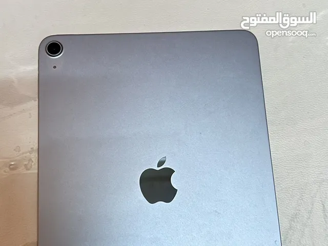 Apple iPad Air 5 64 GB in Al Batinah