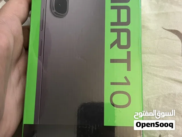 Infinix Other 64 GB in Baghdad