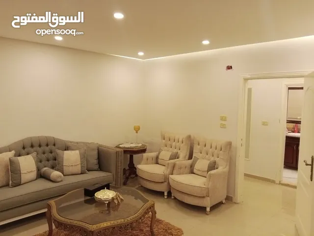 140 m2 3 Bedrooms Apartments for Sale in Irbid Al Rahebat Al Wardiah
