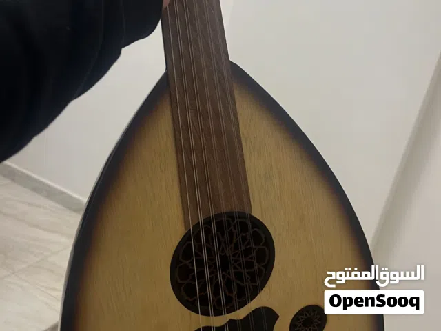 عود حكيم جديييييييد