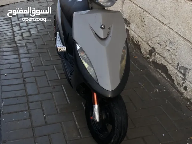 Yamaha Other 2024 in Basra