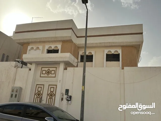 500 m2 More than 6 bedrooms Villa for Sale in Al Riyadh Az Zahrah