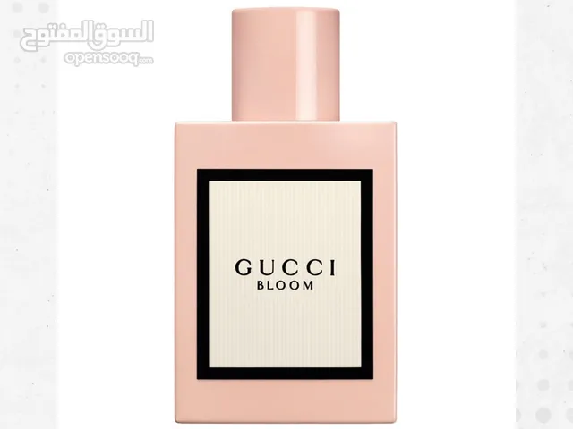عطور مستوحاة من أشهر البراندات العالمية، بنفس الثبات والرائحة والفوحان