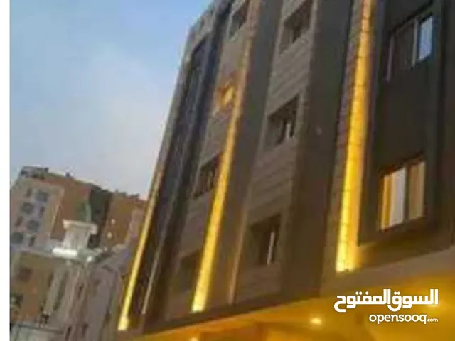 30 m2 2 Bedrooms Apartments for Rent in Jeddah Al Bawadi