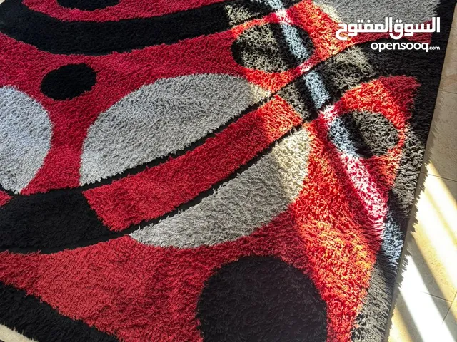 بساط حجم كبير 3.65x2.60