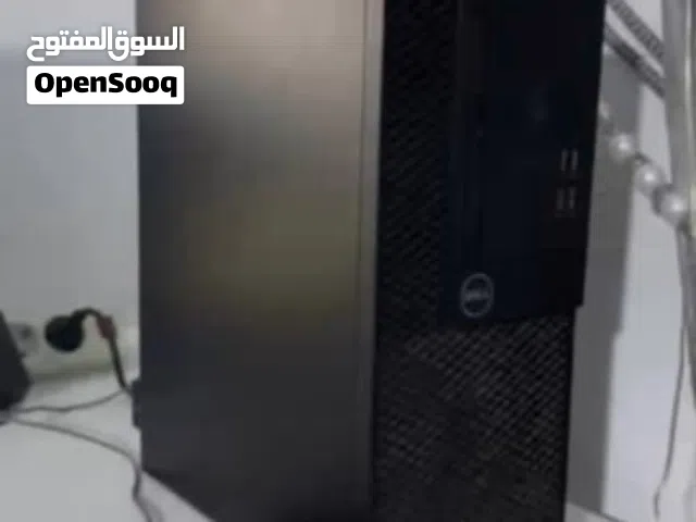 بي سي سعره1550