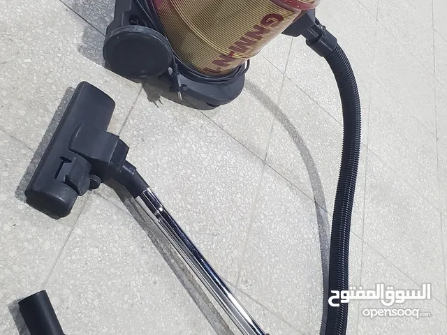  Grand Vacuum Cleaners for sale in Amman