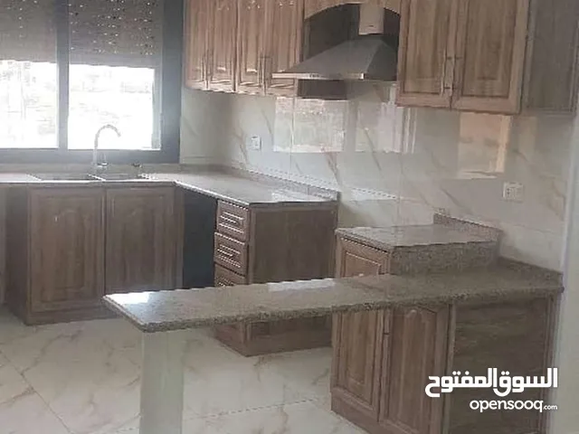 160 m2 3 Bedrooms Apartments for Rent in Irbid Al Rahebat Al Wardiah