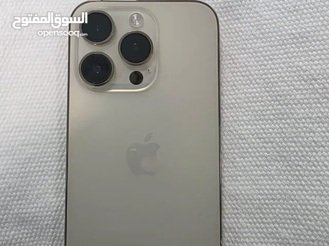 للبيع ايفون 14 برو