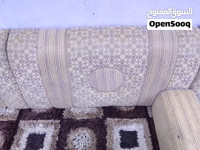 جلسه كويتيه قويه