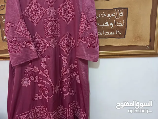 عبايات وقفاطين للبيع