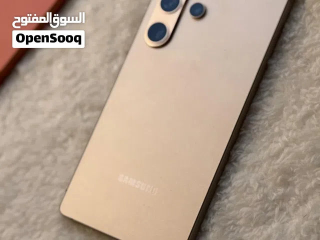 Samsung Galaxy S26 Ultra VIP  ج سامسونج جالكسي اس 26 الترا