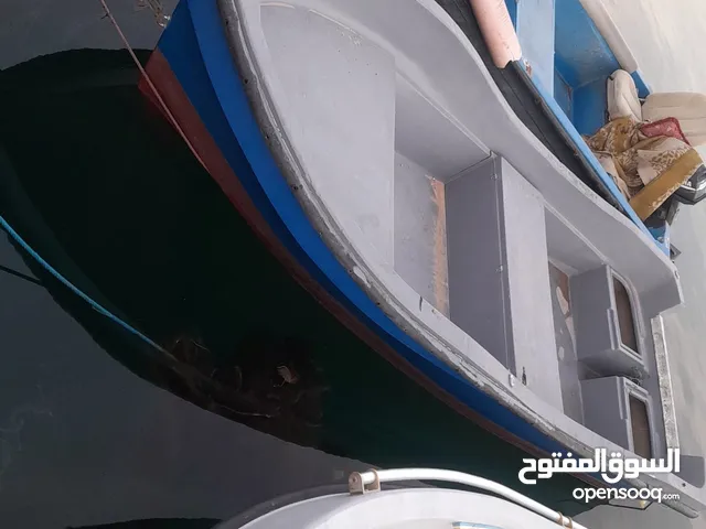 قالب ورفلي