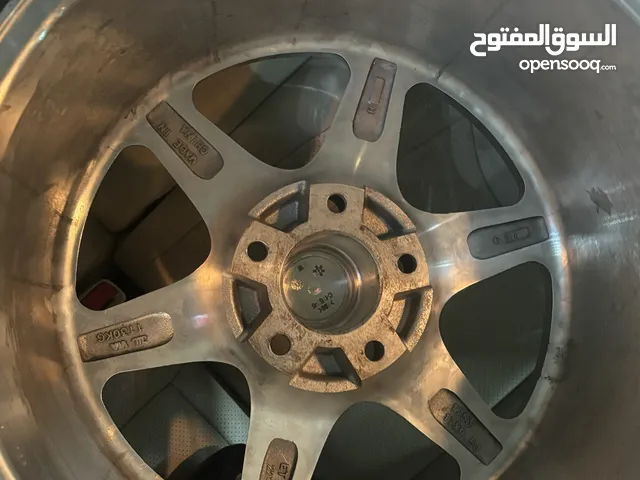 ريس ستار كورفت