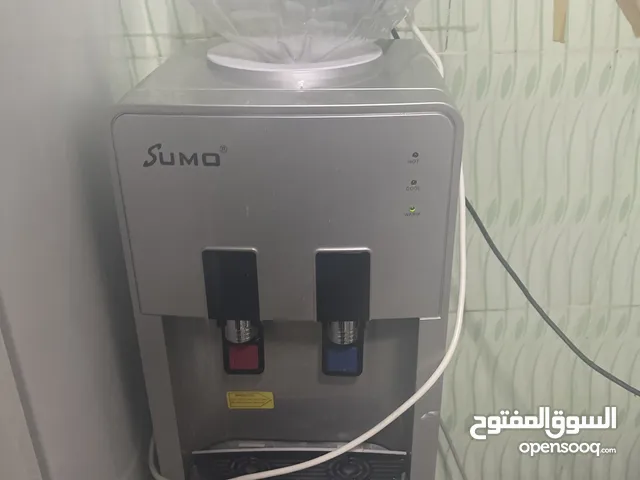 A-Tec Refrigerators in Al Jahra