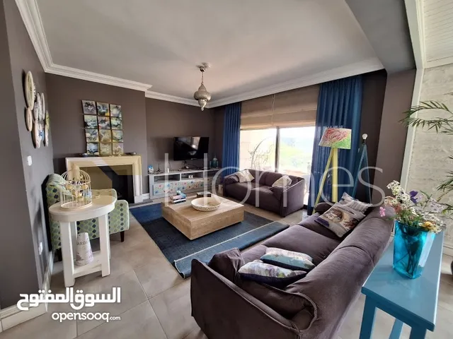 380 m2 3 Bedrooms Villa for Sale in Amman Al Kursi