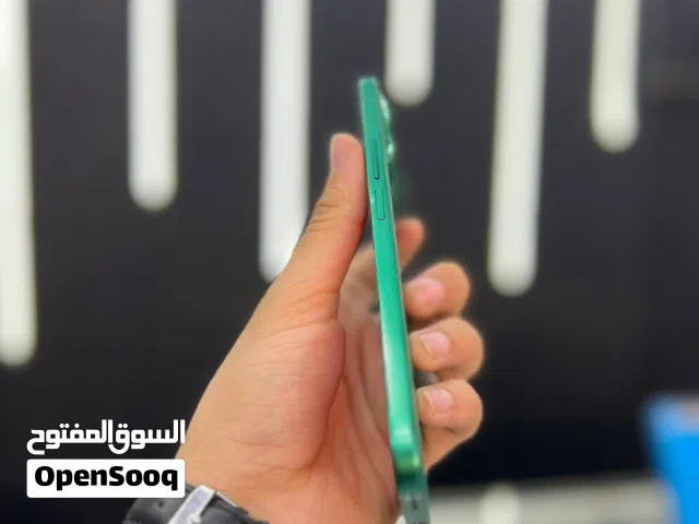 HONOR x8b بدل على HONOR x9C
