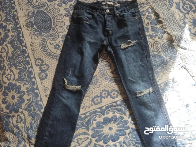 Jeans Pants in Alexandria