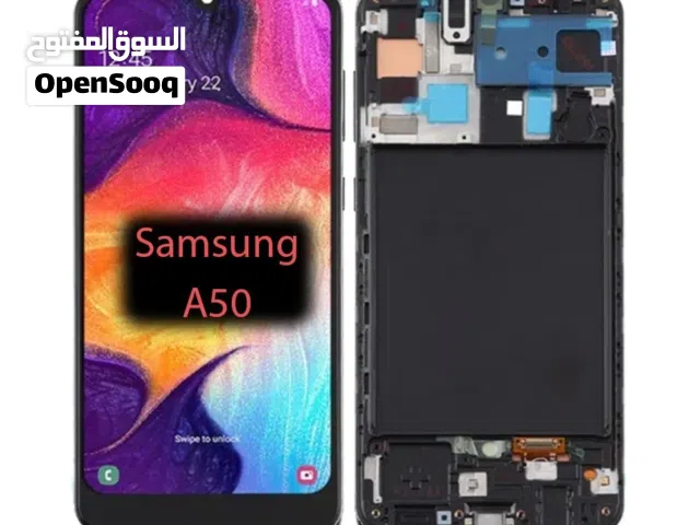 Samsung Galaxy A51 2 TB in Sabha