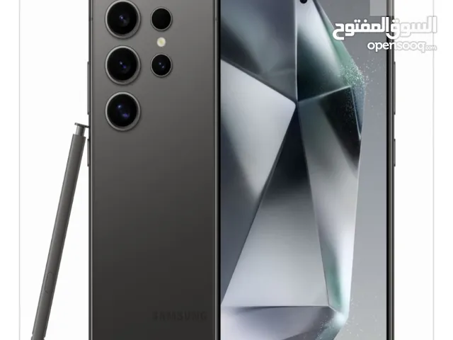 Samsung Others 512 GB in Kuwait City