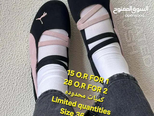Other Comfort Shoes in Muscat