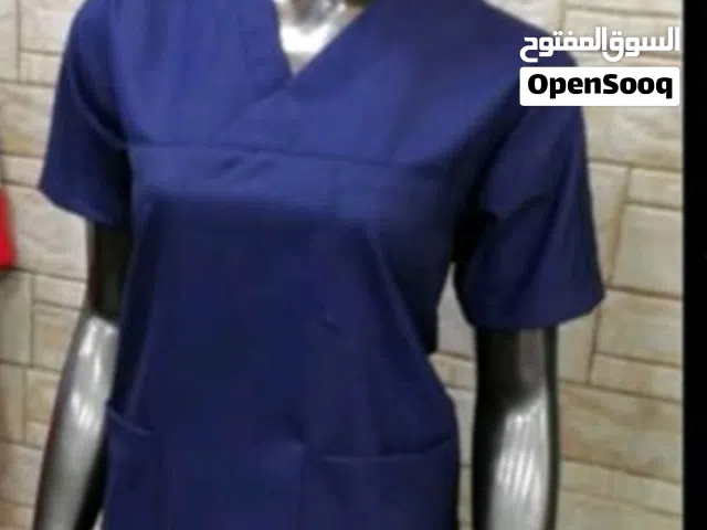 مؤسسة تورنتو للملابس المهنية وخدمات التطريز والطباعة على كافة انواع الملابس