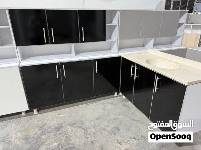 تخفيض السعر(كاونترات خشبmdfتركي نوعيه قويه)