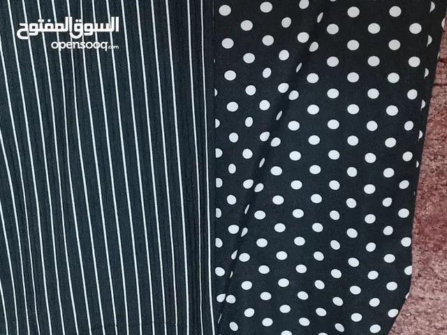Sweatpants Pants in Zarqa