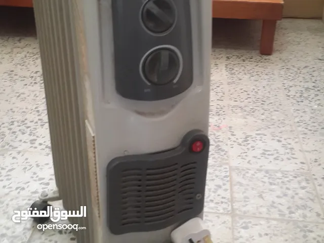 دفاية كهربائية للبيع
