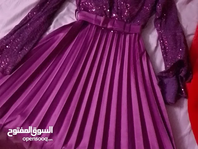 Maxi Dresses Dresses in Zarqa