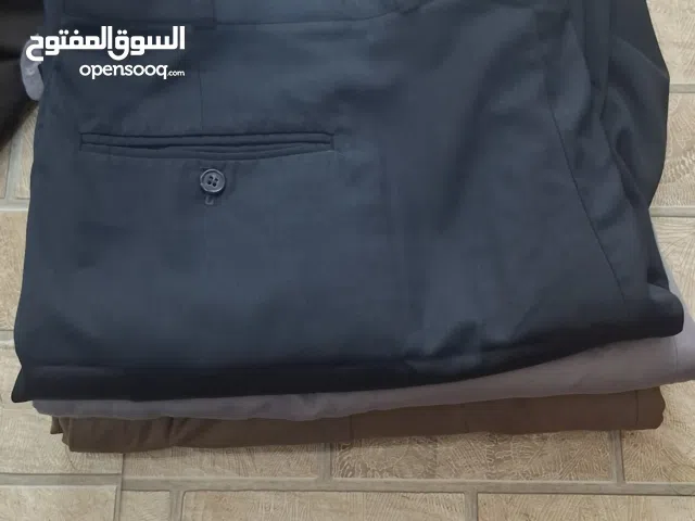 بلاطين قماش بريطاني  للاوزان وللاحجام الكبيرة بلبسو لوزن  من 110  ل 125 كيلو